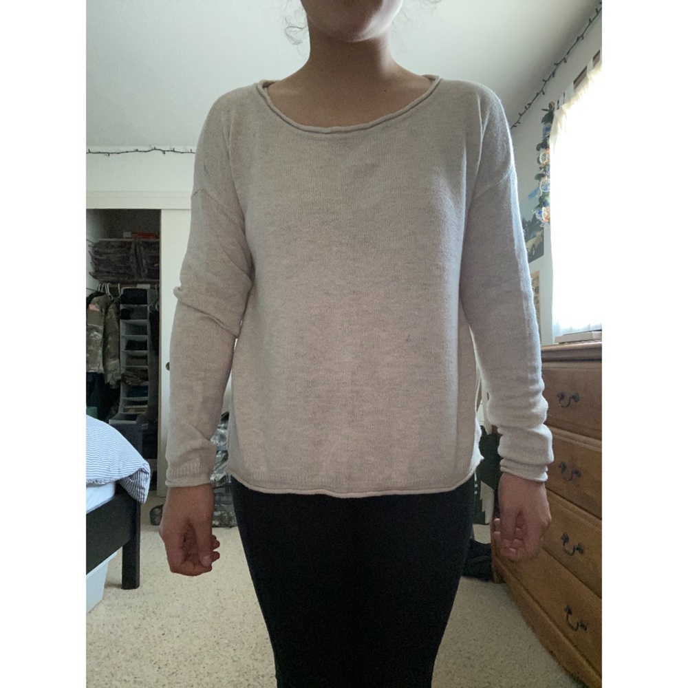 H&M Sweater